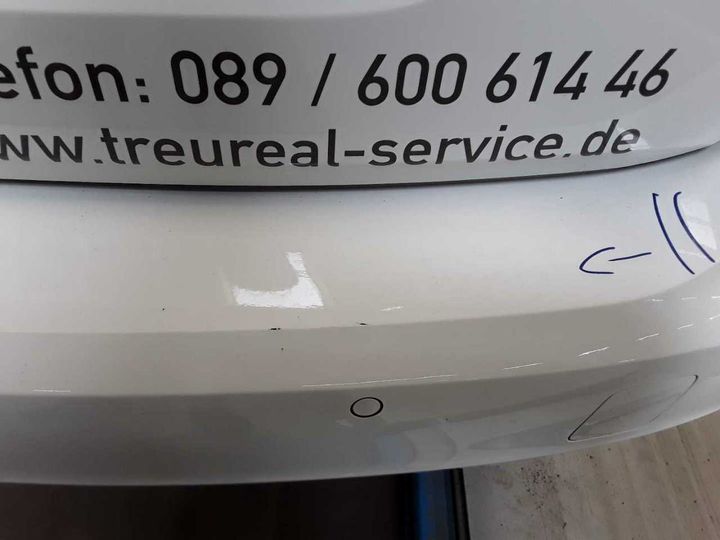 Photo 21 VIN: W0VBD8EF0K8057169 - OPEL ASTRA 1.6 D 