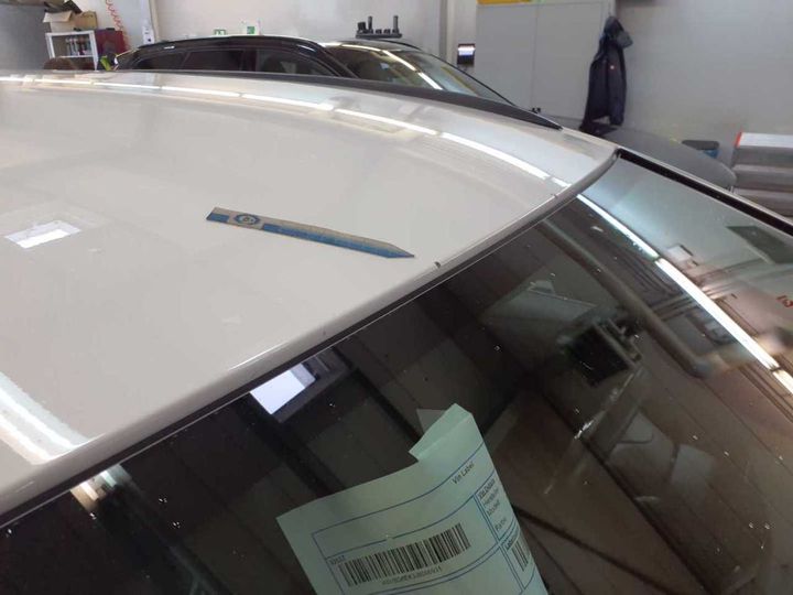 Photo 29 VIN: W0VBD8EK3J8066931 - OPEL ASTRA 1-6 D 