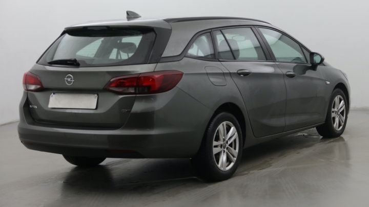 Photo 3 VIN: W0VBD8EK5H8102421 - OPEL ASTRA SPORTS TOURER 