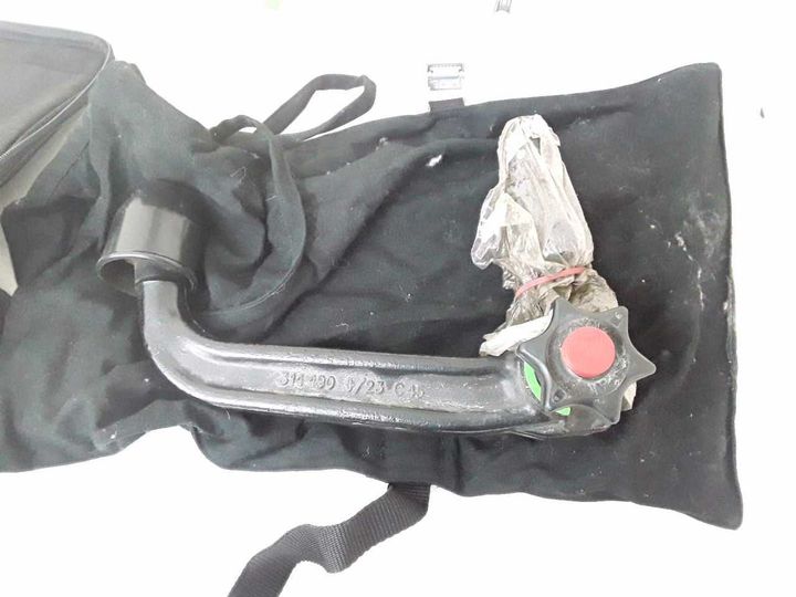 Photo 16 VIN: W0VBD8EU0L8011101 - OPEL ASTRA 1-5 D 