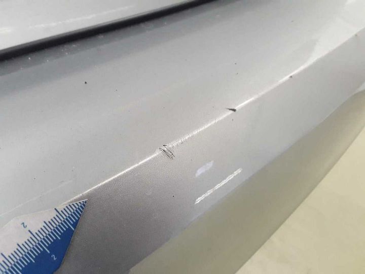 Photo 29 VIN: W0VBD8EU0L8011101 - OPEL ASTRA 1-5 D 