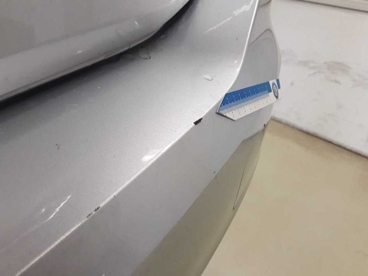 Photo 30 VIN: W0VBD8EU0L8011101 - OPEL ASTRA 1-5 D 