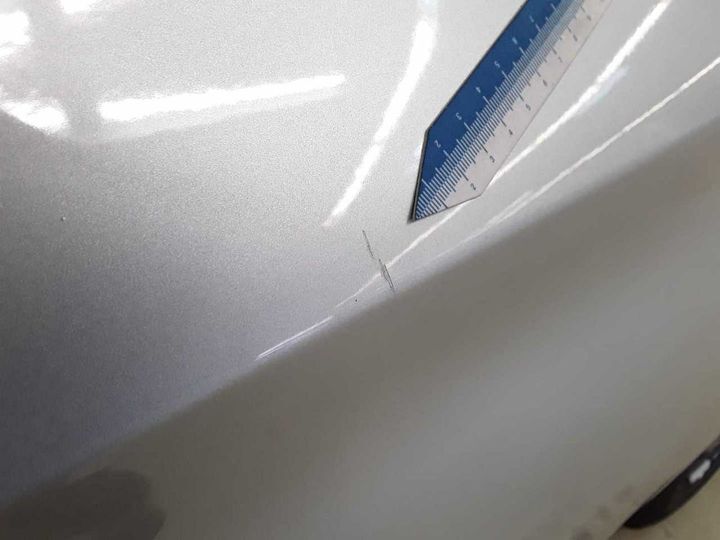Photo 34 VIN: W0VBD8EU0L8011101 - OPEL ASTRA 1-5 D 