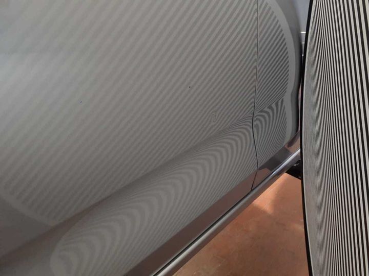 Photo 29 VIN: W0VBD8EV3L8020125 - OPEL ASTRA 1-5 D 