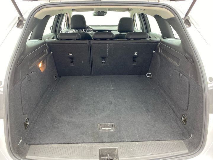 Photo 4 VIN: W0VBD8EV3L8020125 - OPEL ASTRA 1-5 D 