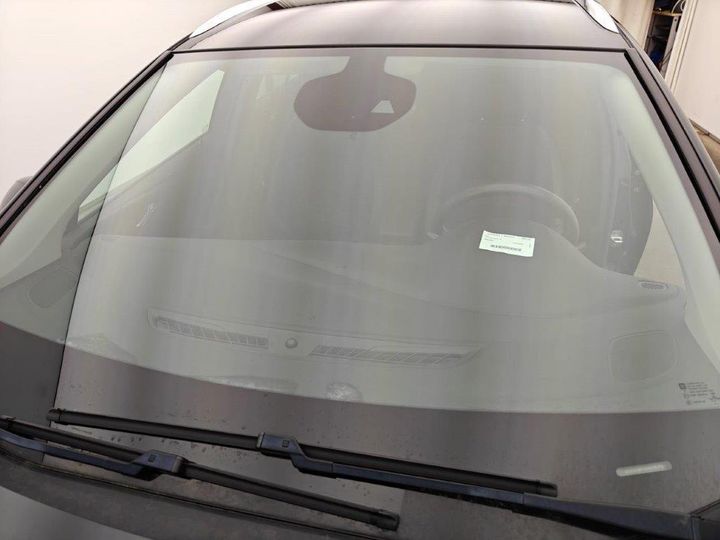 Photo 14 VIN: W0VBE8EN5K8060587 - OPEL ASTRA SP-TOURER 15 