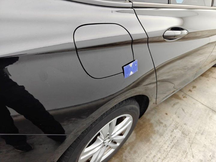 Photo 21 VIN: W0VBE8EN5K8060587 - OPEL ASTRA SP-TOURER 15 