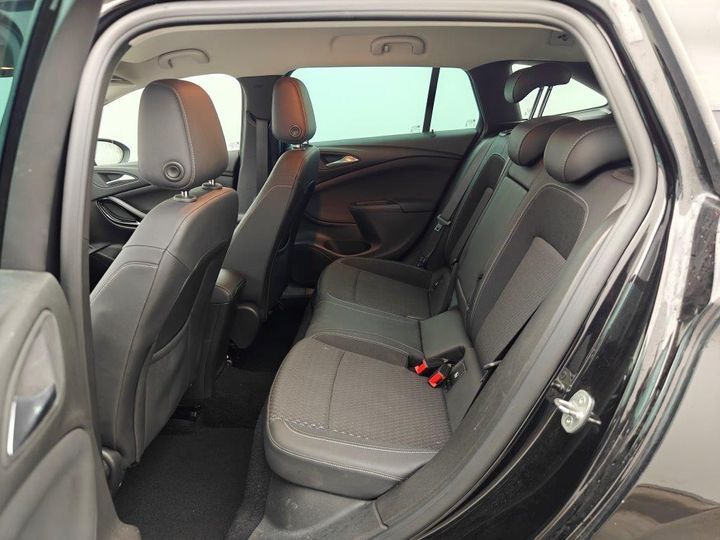 Photo 9 VIN: W0VBE8EN5K8060587 - OPEL ASTRA SP-TOURER 15 