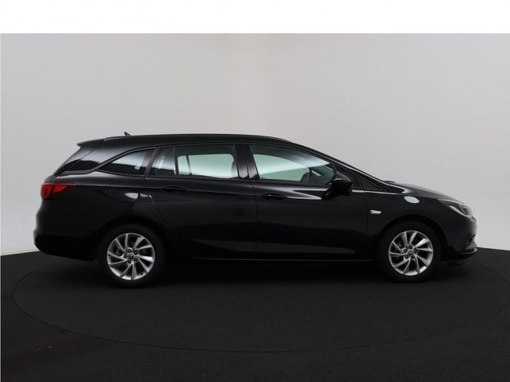 Photo 19 VIN: W0VBE8EN6K8070920 - OPEL ASTRA SPORTS TOURER 