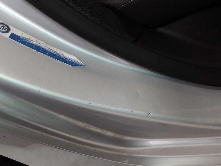 Photo 29 VIN: W0VBE8EV2L8013518 - OPEL ASTRA 1-5 D 
