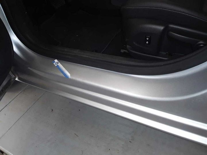 Photo 32 VIN: W0VBE8EV2L8013518 - OPEL ASTRA 1-5 D 