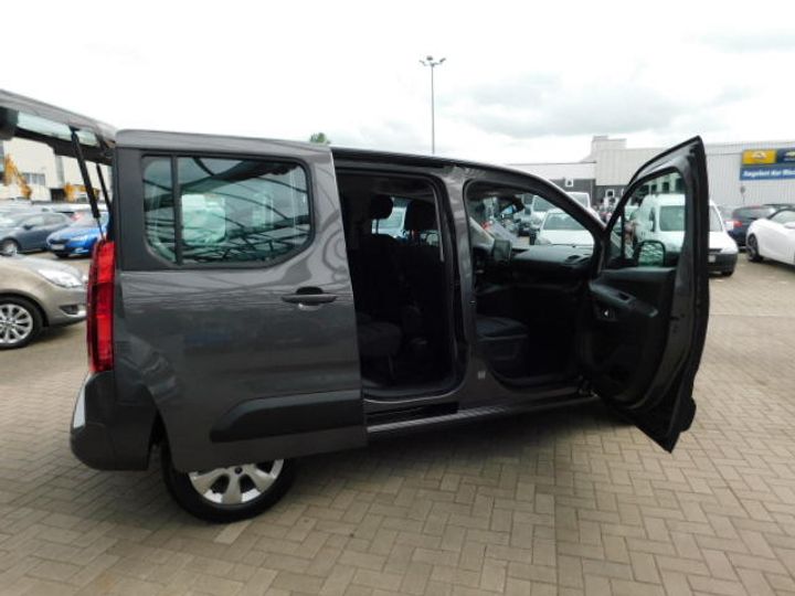 Photo 32 VIN: W0VEFYHT2NJ553167 - OPEL COMBO MPV 