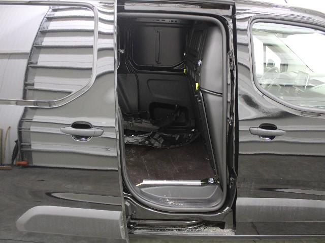 Photo 17 VIN: W0VEFYHWCLJ540328 - OPEL COMBO CARGO 