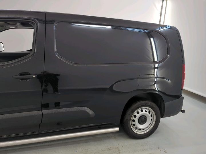 Photo 23 VIN: W0VEFYHZJLJ761282 - OPEL COMBO 