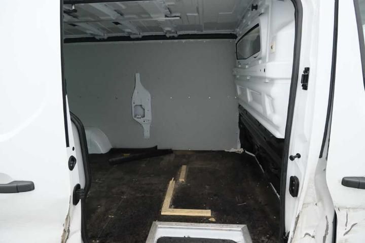 Photo 10 VIN: W0VF7D602KV632739 - OPEL VIVARO GB &#3914 