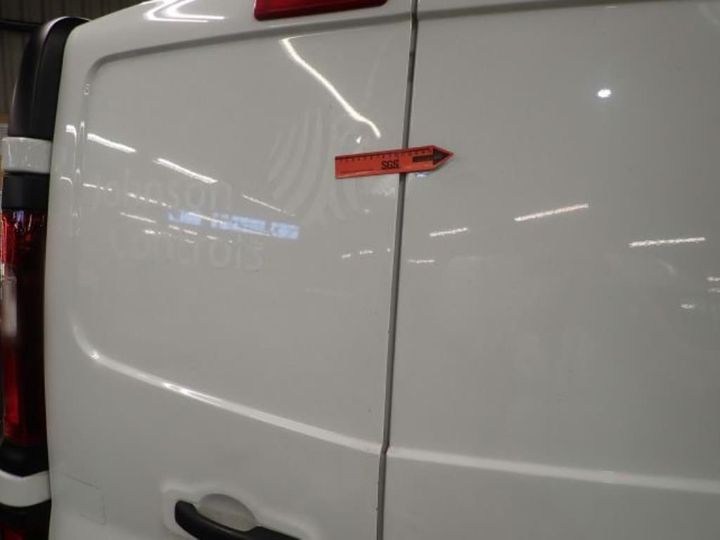 Photo 35 VIN: W0VF7D604JV611695 - OPEL VIVARO 