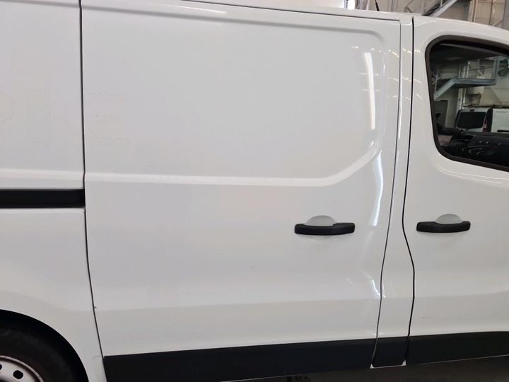 Photo 12 VIN: W0VF7D608JV646644 - OPEL VIVARO 