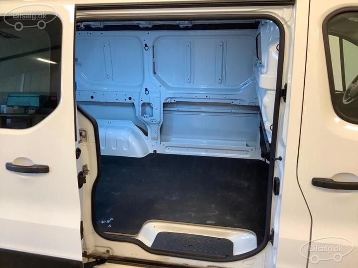 Photo 18 VIN: W0VF7D609JV629951 - OPEL VIVARO PANEL VAN 