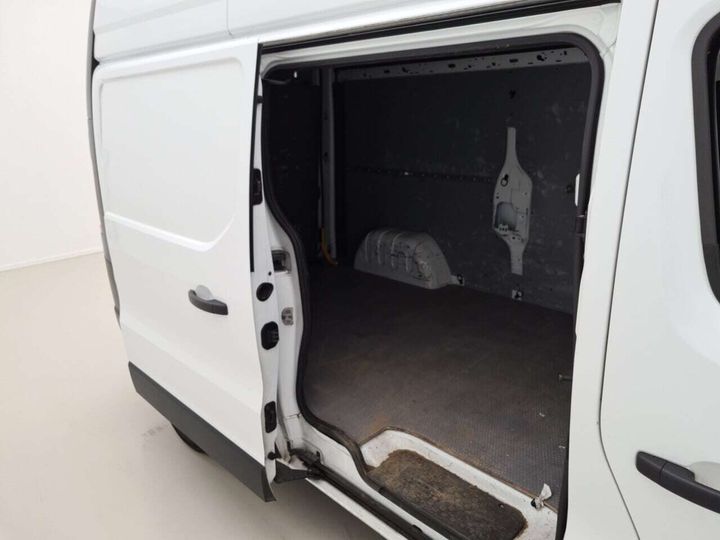 Photo 27 VIN: W0VF7D609KS021849 - OPEL VIVARO 