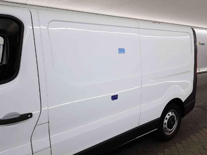 Photo 20 VIN: W0VF7F603JV618892 - OPEL VIVARO GB 