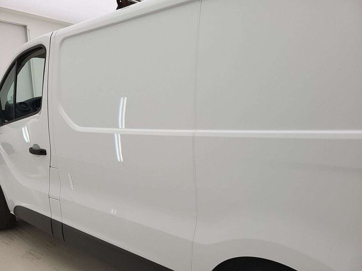 Photo 12 VIN: W0VF7F609JV612613 - OPEL VIVARO 