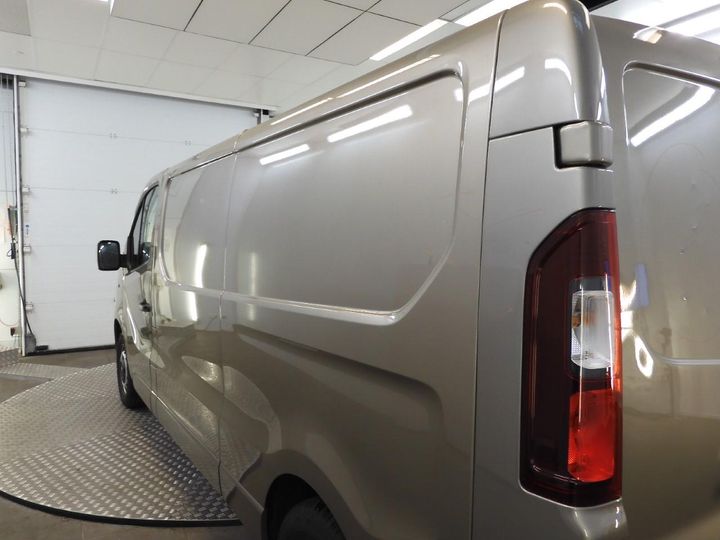 Photo 17 VIN: W0VF7G601JV655283 - OPEL VIVARO 