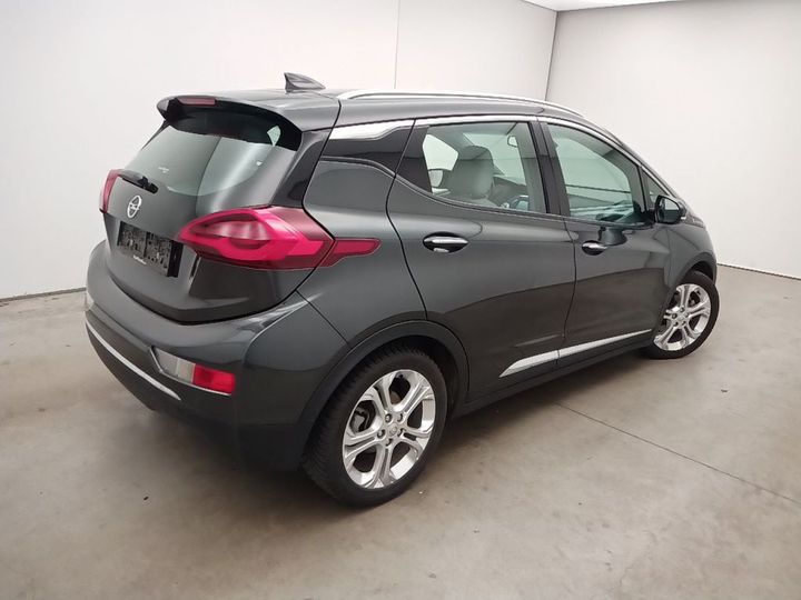 Photo 2 VIN: W0VF86E03K4139944 - OPEL AMPERA-E 