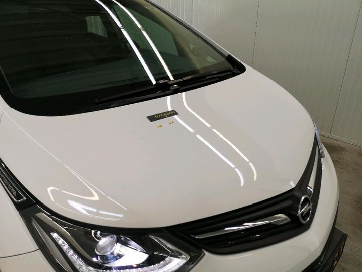 Photo 26 VIN: W0VF86E04J4115084 - OPEL AMPERA 