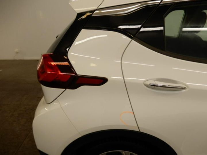 Photo 19 VIN: W0VF86E05J4128250 - OPEL AMPERA-E 