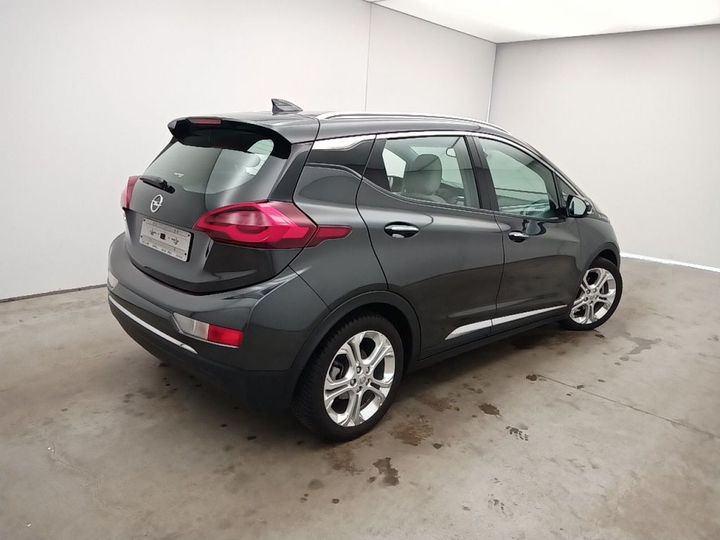 Photo 1 VIN: W0VF86E07K4140157 - OPEL AMPERA-E 