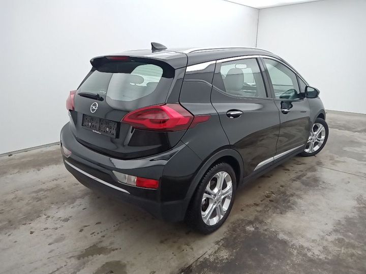 Photo 2 VIN: W0VF86E09K4140127 - OPEL AMPERA-E 