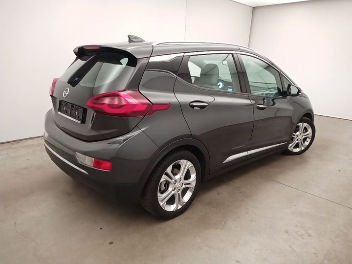 Photo 2 VIN: W0VF86E09K4140404 - OPEL AMPERA-E 