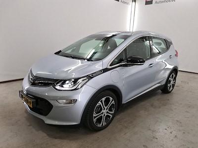 Photo 0 VIN: W0VF86E0XH4187160 - OPEL AMPERA-E 