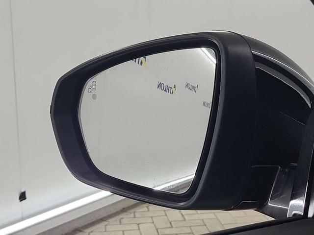 Photo 19 VIN: W0VZCBHZ4JS030109 - OPEL GRANDLAND X 