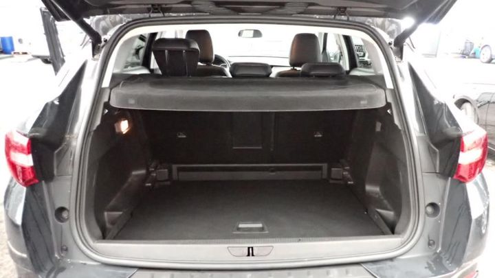 Photo 3 VIN: W0VZCBHZ5JS068237 - OPEL GRANDLAND X 