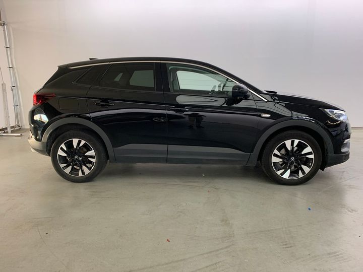 Photo 14 VIN: W0VZCBHZ8JS286771 - OPEL GRANDLAND X 