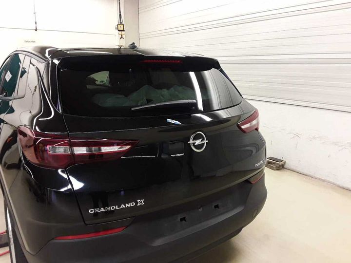 Photo 22 VIN: W0VZCYHZ1KS016740 - OPEL GRANDLAND X 1.5 D 