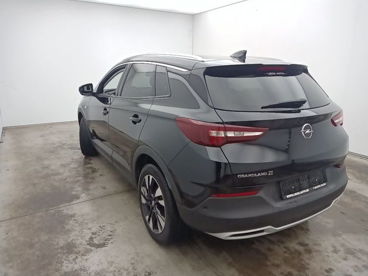 Photo 7 VIN: W0VZCYHZ6M6805803 - OPEL GRANDLAND X &#3917 