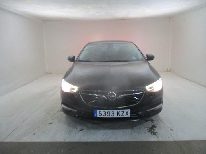 Photo 6 VIN: W0VZM6EF4L1000454 - OPEL INSIGNIA 