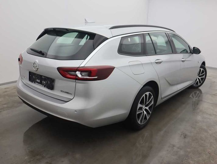 Photo 2 VIN: W0VZM8EE0J1047416 - OPEL INSIGNIA SP.TOUR.&#3917 