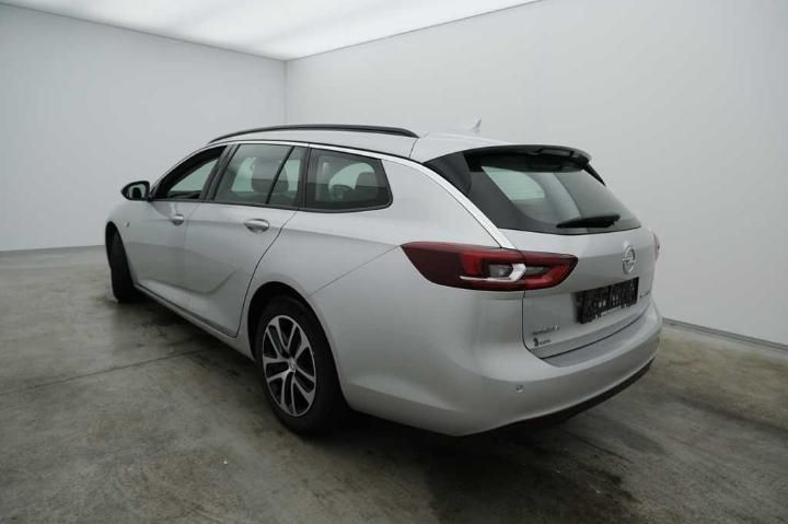 Photo 7 VIN: W0VZM8EE5J1050859 - OPEL INSIGNIA SP.TOUR.&#3917 