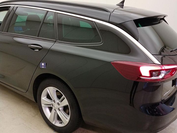 Photo 22 VIN: W0VZM8EF3K1037361 - OPEL INSIGNIA 