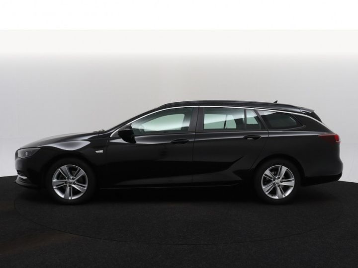 Photo 18 VIN: W0VZM8EF5K1041928 - OPEL INSIGNIA 