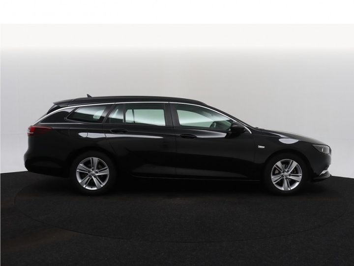 Photo 19 VIN: W0VZM8EF5K1041928 - OPEL INSIGNIA 