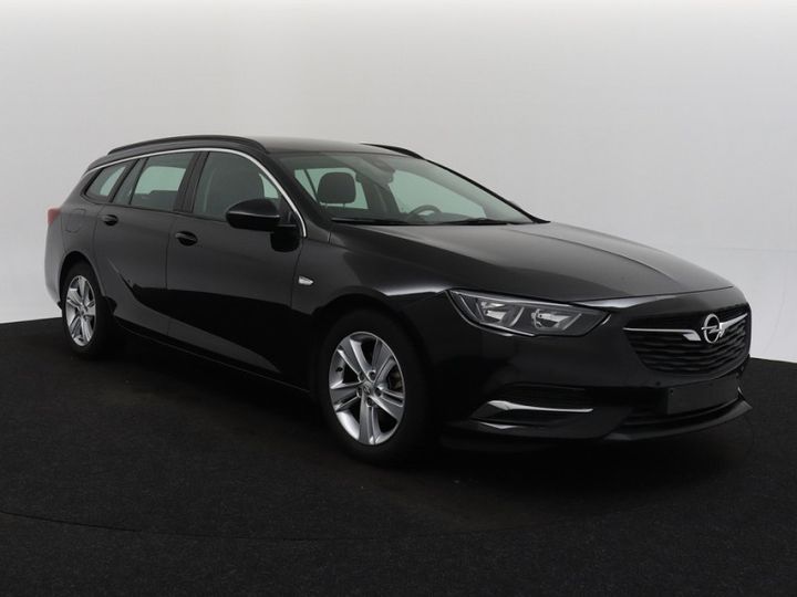 Photo 20 VIN: W0VZM8EF5K1041928 - OPEL INSIGNIA 