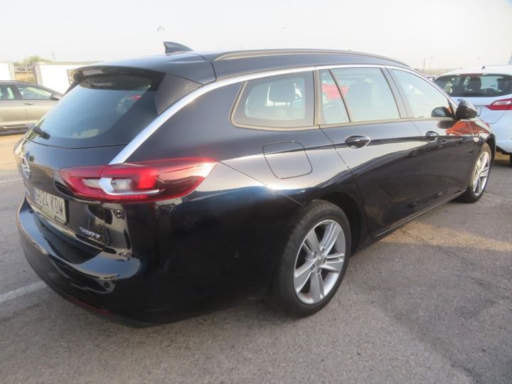 Photo 6 VIN: W0VZM8EF7J1049950 - OPEL INSIGNIA 