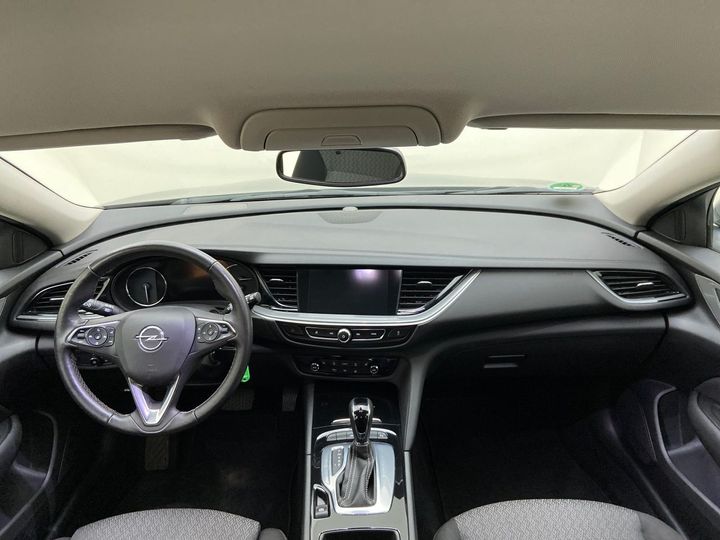 Photo 7 VIN: W0VZM8EG2L1013093 - OPEL INSIGNIA SPORTS 