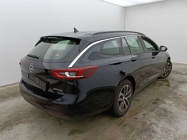 Photo 2 VIN: W0VZM8EJ6K1015360 - OPEL INSIGNIA SP.TOUR.&#3917 