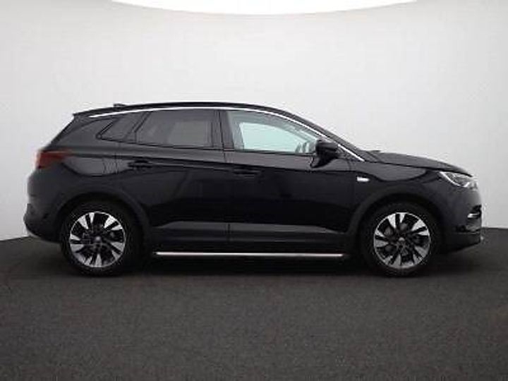 Photo 6 VIN: W0VZRHNS1K6003517 - OPEL GRANDLAND X 