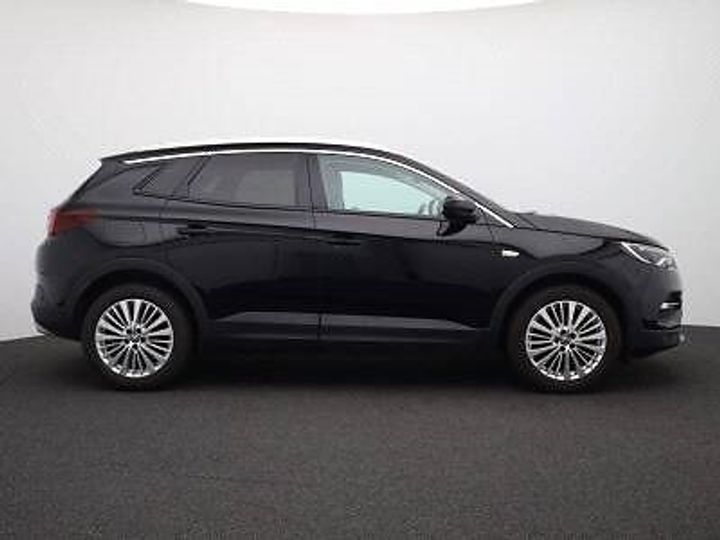 Photo 6 VIN: W0VZRHNY1JS076932 - OPEL GRANDLAND X 